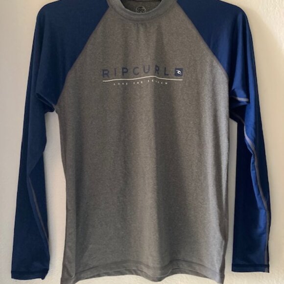 RIP CURL - Picture 9 of 11